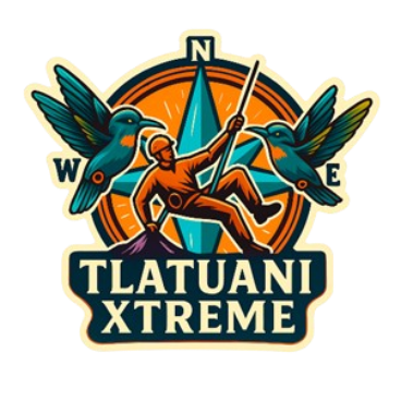 Tlatuani Xtreme